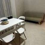Dadas شقة *