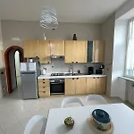 Dadas نابولي