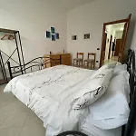 Dadas نابولي