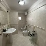 Dadas شقة