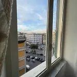 شقة Dadas *